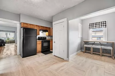 113 Cedar St, Fitchburg, MA 01420 - Photo 14