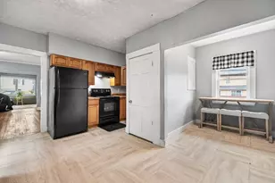 113 Cedar St, Fitchburg, MA 01420 - Photo 14