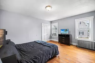 113 Cedar St, Fitchburg, MA 01420 - Photo 24