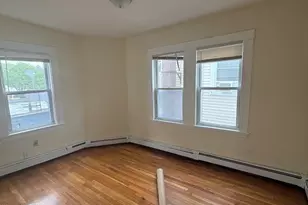 711 Broadway, Everett, MA 02149 - Photo 4