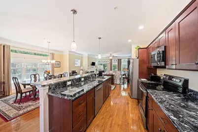 93 Stonebrigdge #93, Hanson, MA 02341 - Photo 6