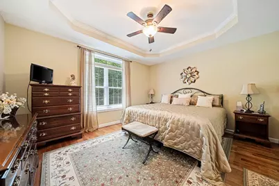 93 Stonebrigdge #93, Hanson, MA 02341 - Photo 16