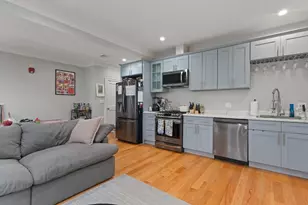 23 Bowdoin Ave, Boston, MA 02121 - Photo 2