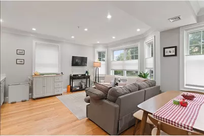 23 Bowdoin Ave #2, Boston, MA 02121 - Photo 4