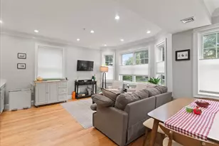 23 Bowdoin Ave, Boston, MA 02121 - Photo 4
