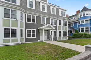 23 Bowdoin Ave, Boston, MA 02121 - Photo 16