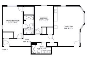 23 Bowdoin Ave, Boston, MA 02121 - Photo 18
