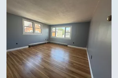 35 Pearl Ave #2, Winthrop, MA 02152 - Photo 4