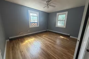 35 Pearl Ave, Winthrop, MA 02152 - Photo 8