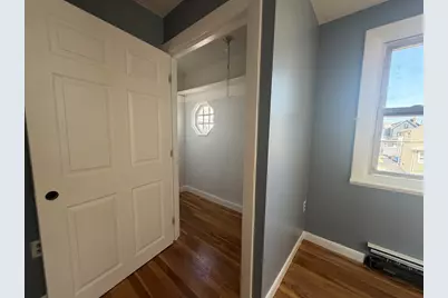 35 Pearl Ave #2, Winthrop, MA 02152 - Photo 10