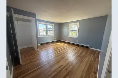 35 Pearl Ave #2, Winthrop, MA 02152 - Photo 6