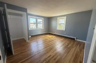 35 Pearl Ave, Winthrop, MA 02152 - Photo 6