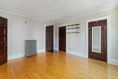 98 Webster Street, Haverhill, MA 01830 - Photo 28
