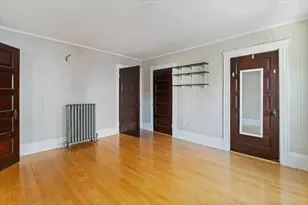 98 Webster St, Haverhill, MA 01830 - Photo 28