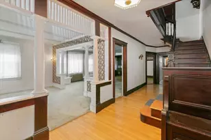 98 Webster St, Haverhill, MA 01830 - Photo 6