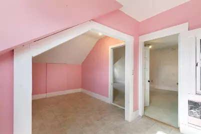 98 Webster Street, Haverhill, MA 01830 - Photo 34