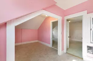 98 Webster St, Haverhill, MA 01830 - Photo 34