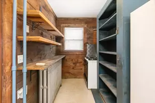 98 Webster St, Haverhill, MA 01830 - Photo 16