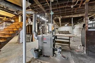 98 Webster St, Haverhill, MA 01830 - Photo 36