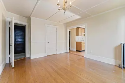 98 Webster Street, Haverhill, MA 01830 - Photo 26