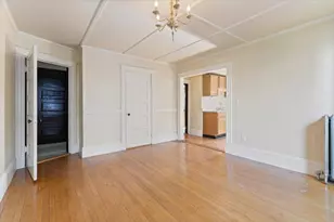 98 Webster St, Haverhill, MA 01830 - Photo 26