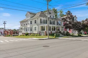98 Webster St, Haverhill, MA 01830 - Photo 2
