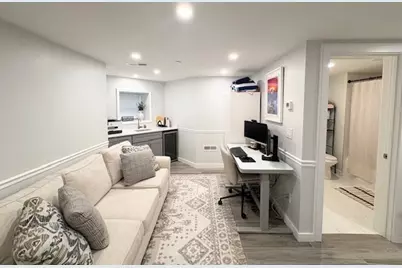 242 R Broadway #1, Somerville, MA 02145 - Photo 20