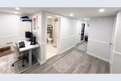 242 R Broadway #1, Somerville, MA 02145 - Photo 22