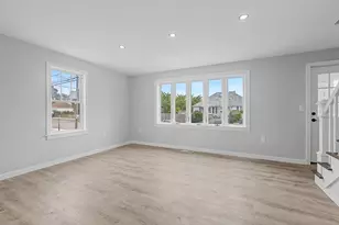 298 King St, Fall River, MA 02724 - Photo 16