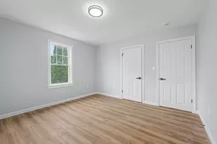 298 King St, Fall River, MA 02724 - Photo 4