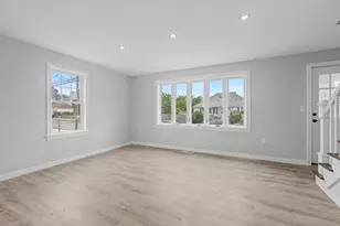 298 King St, Fall River, MA 02724 - Photo 16