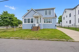298 King St, Fall River, MA 02724 - Photo 20