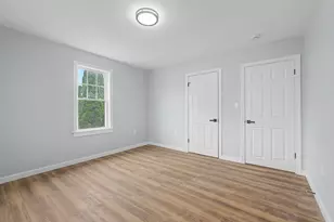 298 King St, Fall River, MA 02724 - Photo 4