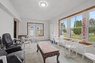 298 King St, Fall River, MA 02724 - Photo 14