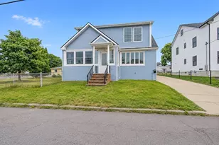 298 King St, Fall River, MA 02724 - Photo 18