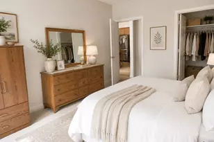 220 Martins Lndg, North Reading, MA 01867 - Photo 16