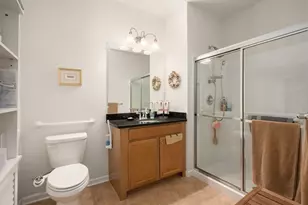 220 Martins Lndg, North Reading, MA 01867 - Photo 20