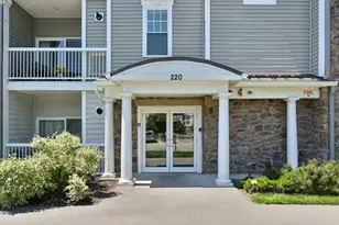 220 Martins Lndg, North Reading, MA 01867 - Photo 2