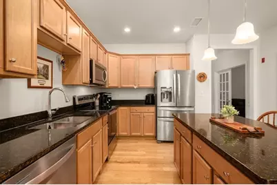 220 Martins Landing #102, North Reading, MA 01867 - Photo 8
