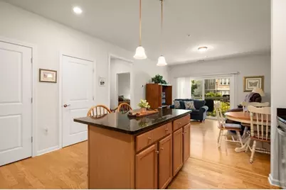 220 Martins Landing #102, North Reading, MA 01867 - Photo 10