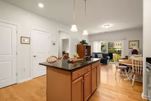 220 Martins Lndg, North Reading, MA 01867 - Photo 10