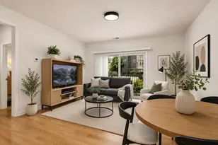 220 Martins Lndg, North Reading, MA 01867 - Photo 14