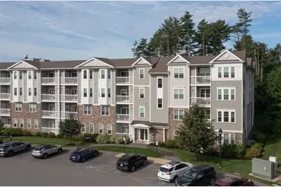 220 Martins Landing #102, North Reading, MA 01867 - Photo 26