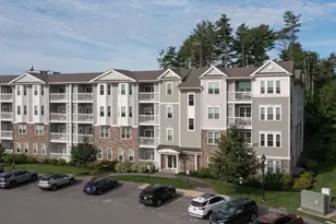 220 Martins Lndg, North Reading, MA 01867 - Photo 26