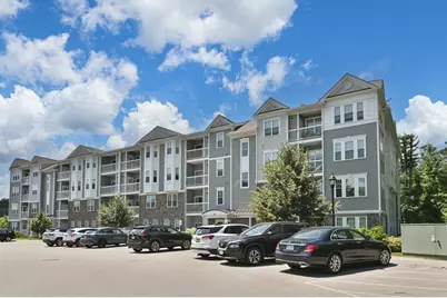 220 Martins Landing #102, North Reading, MA 01867 - Photo 24