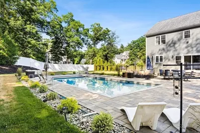 16 Coach Rd, Plainville, MA 02762 - Photo 22