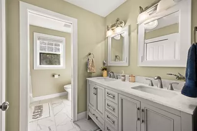 16 Coach Rd, Plainville, MA 02762 - Photo 16