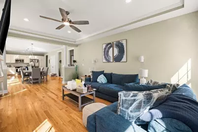 16 Coach Rd, Plainville, MA 02762 - Photo 12