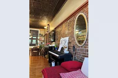 51 Broadway #1, Chelsea, MA 02150 - Photo 12
