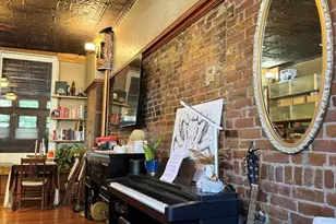 51 Broadway, Chelsea, MA 02150 - Photo 12